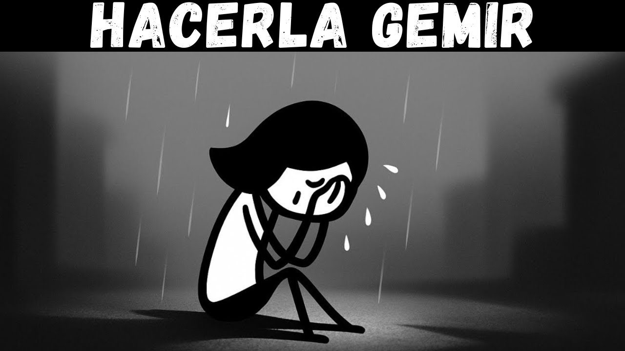 Cómo Hacer que Cualquier Mujer Te Extrañe — Incluso Si No Está Interesada en Ti | Maquiavel