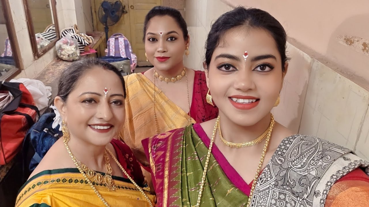 Happy valentines day, prothom prem!❤️ Daily vlog 211