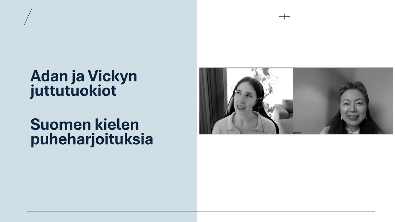 Pikkusanoja ja mielipide työterveydestä