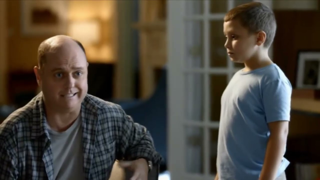 Cartoon Network   Commercial Break September 30 2013