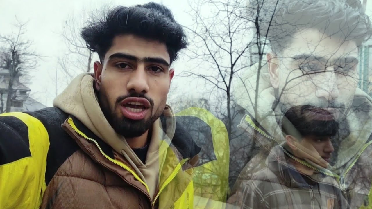 Simple Day ❤️Simple Vlog😍