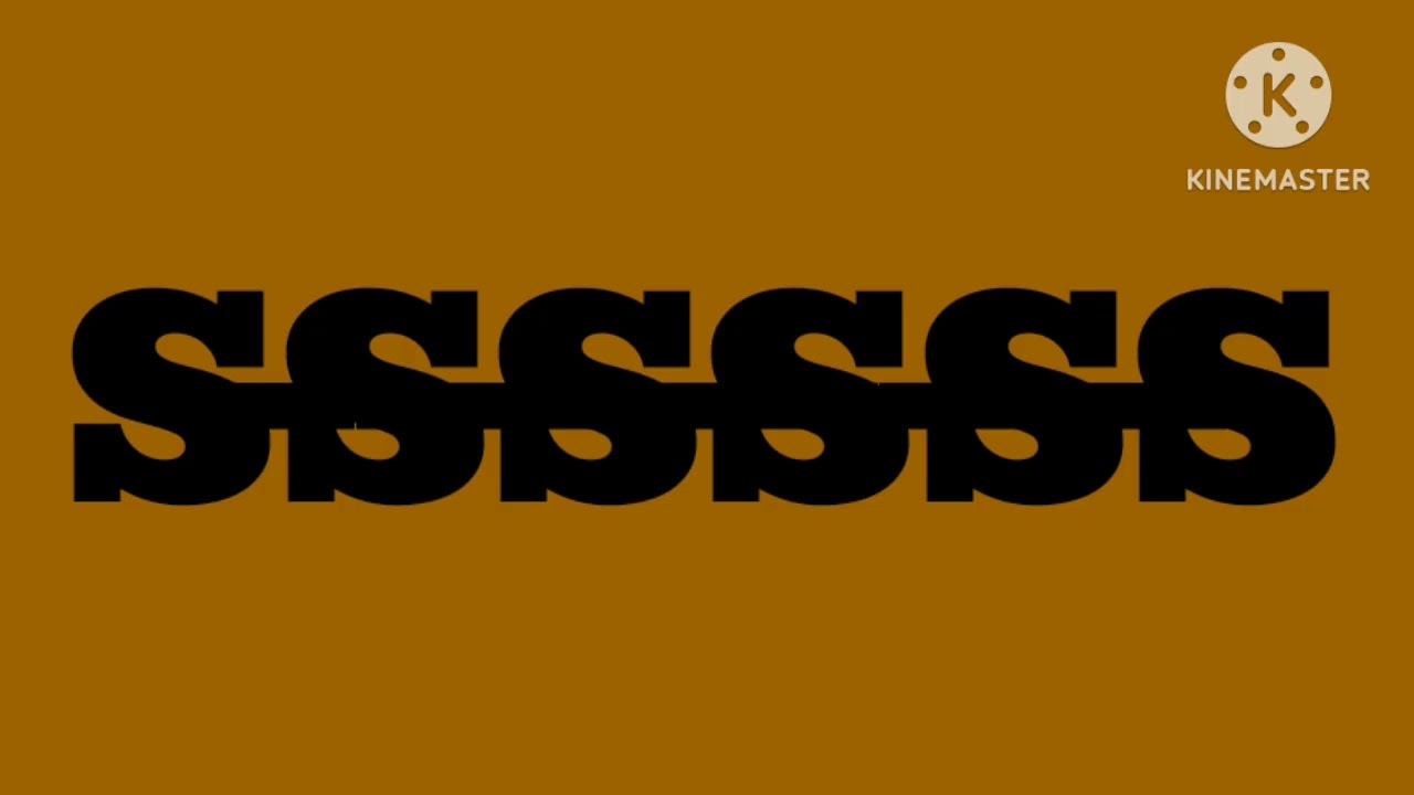 Narajar artistic alphabet unused 2.0