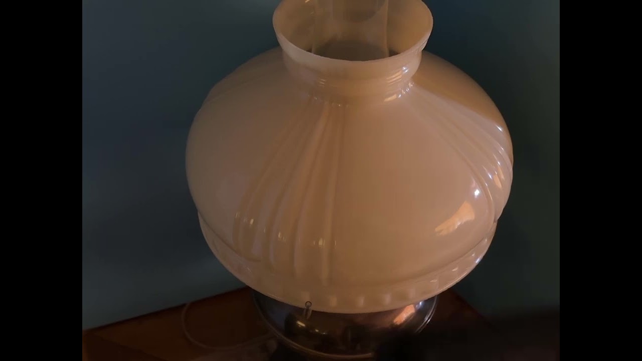 Better Geiger Better for validating vintage uranium and vaseline glass items