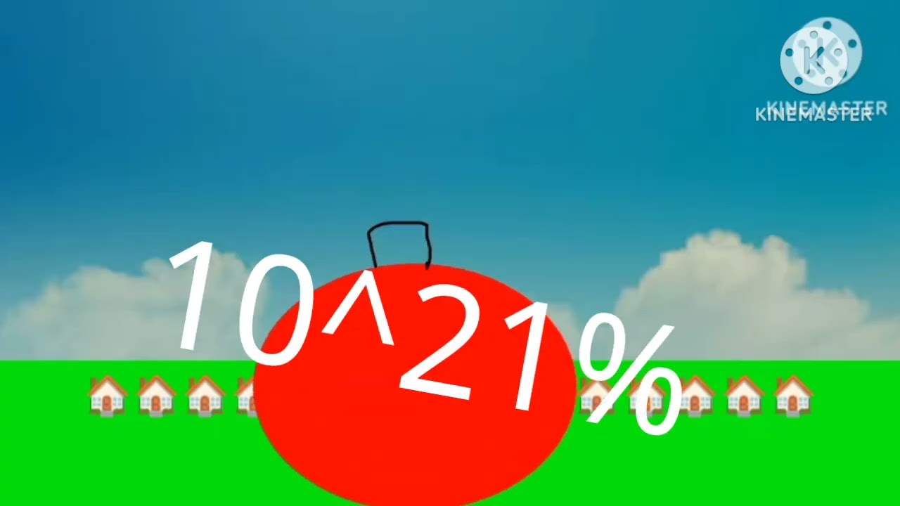 Battery overcharging to Ω%