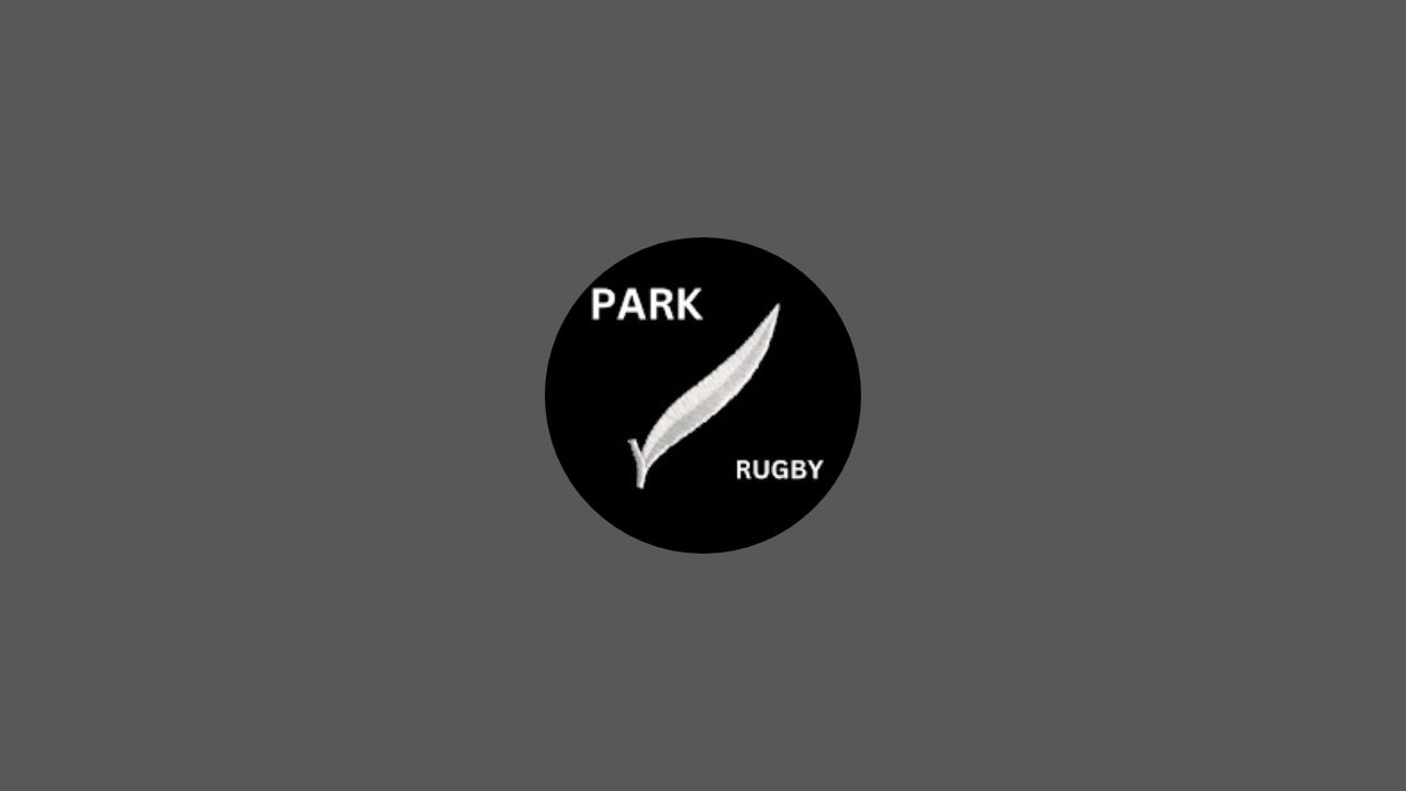 Park v Joubertina 1st Reserves- 24 September 2025