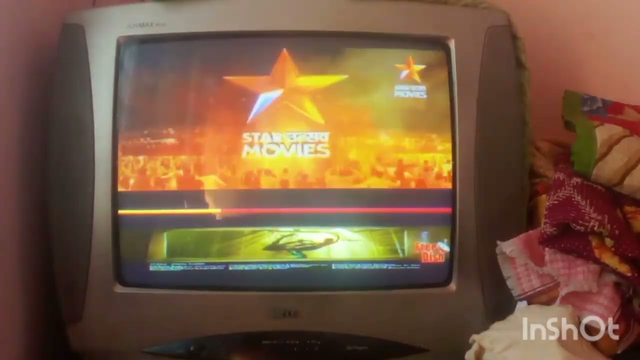 Star utsav movies identity 2026 promos🥰🤩🇮🇳👍