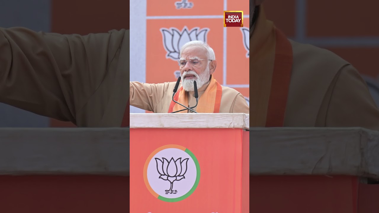 PM Modi Congratulates Tarique Rahman After BNP Majority, Big Reset in India-Bangladesh Relations?