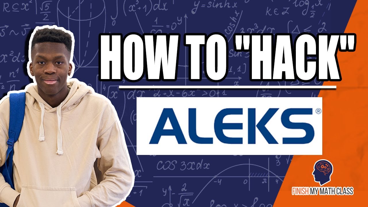 How to 