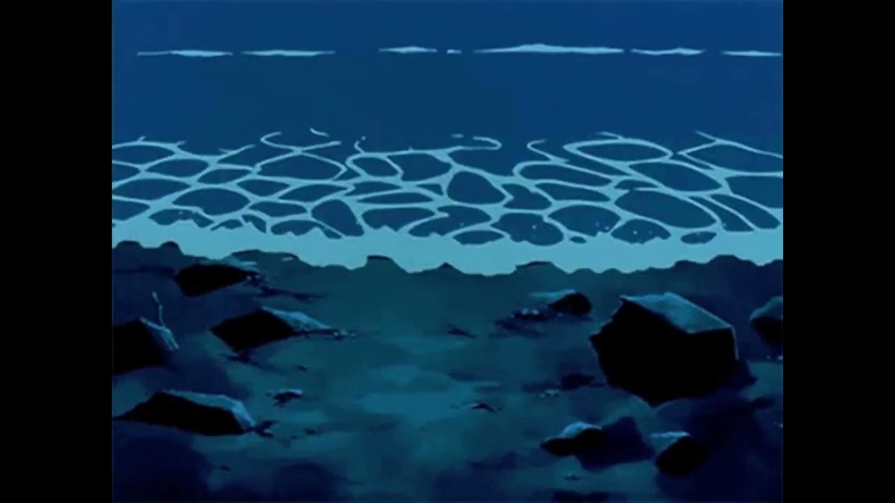 Ludovico Einaudi - I Giorni (Slowed + Reverb)