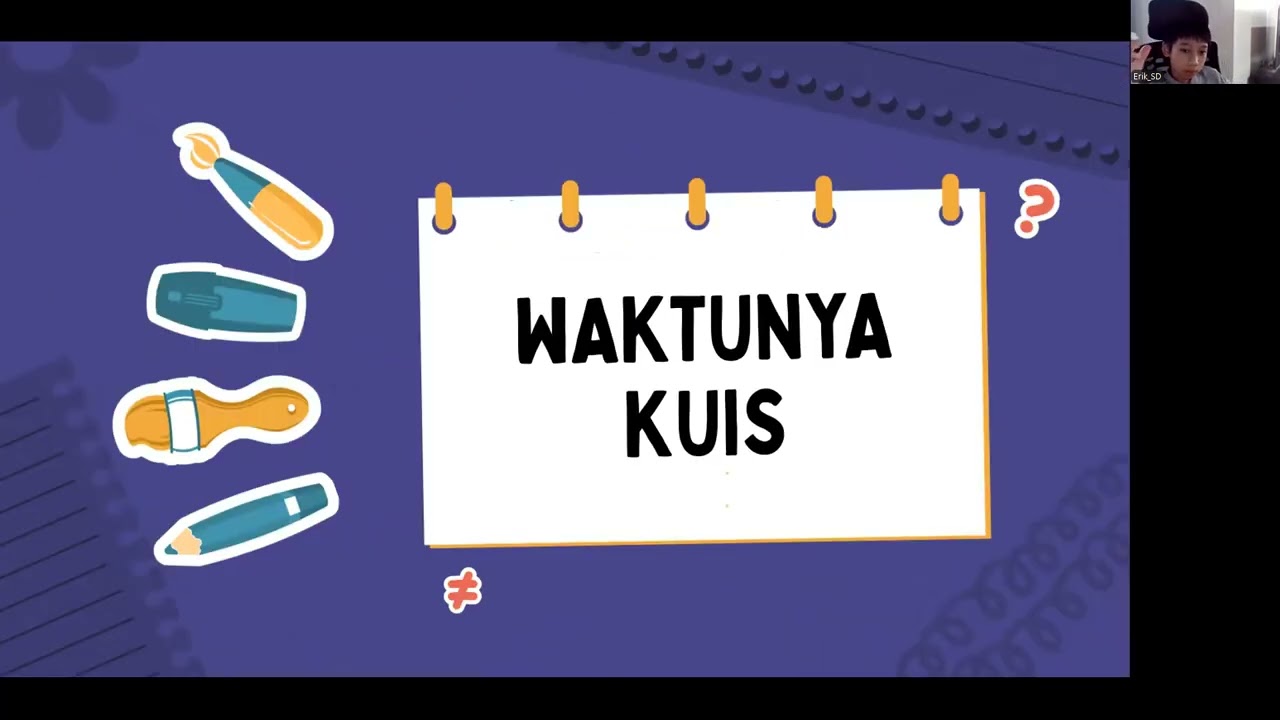 IND 1-1 MATH Master to MT 81 (WED 15.00)_Lesson 5