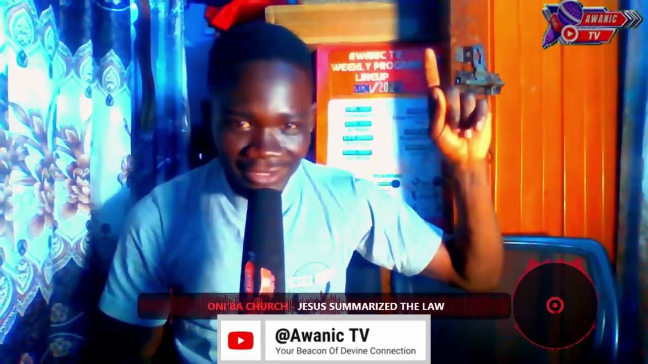 LUGBARA A'DUNGU CHOIR SONGS MIX BY DJ Awania 0780334811