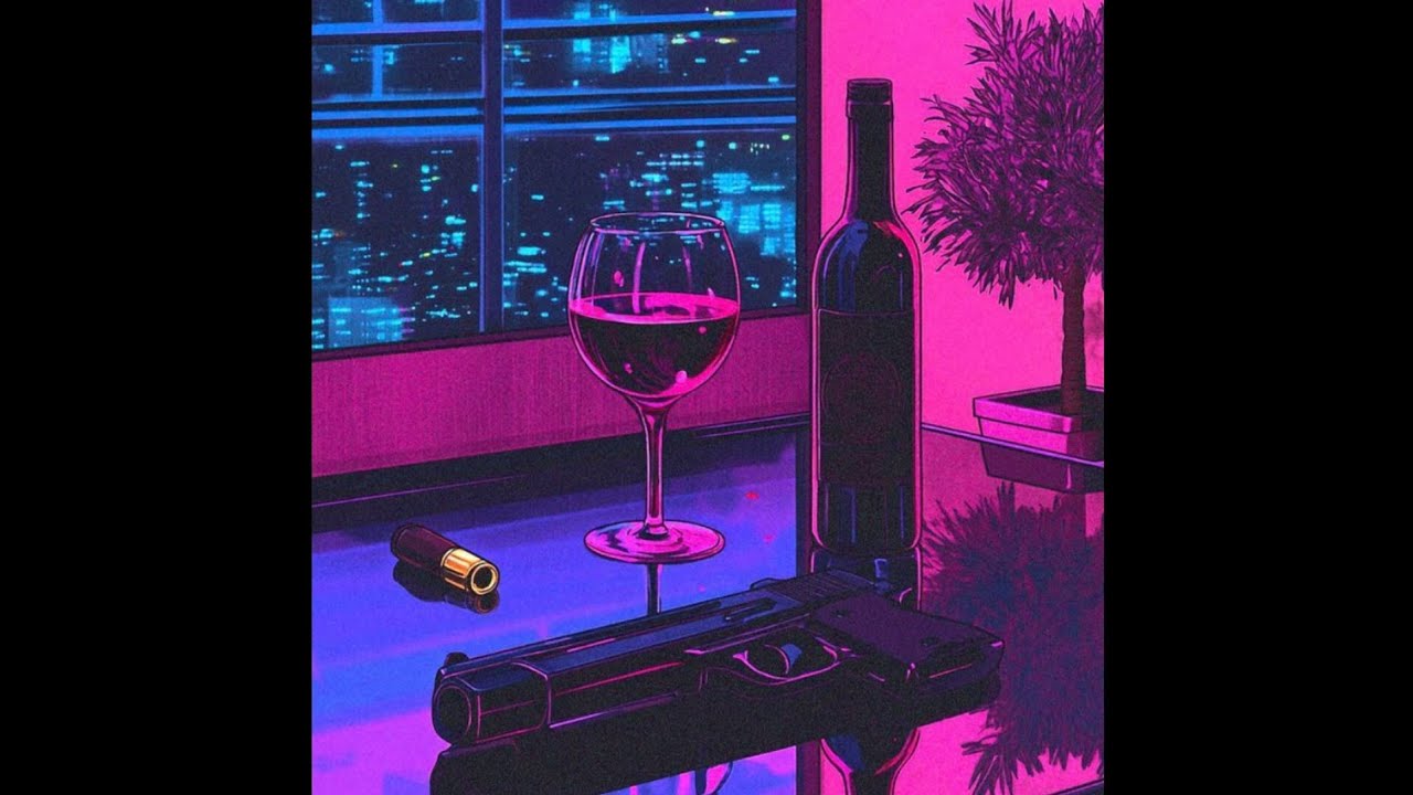 [FREE] Premo Rice X Curren$y | Type Beat - Midnight Chill