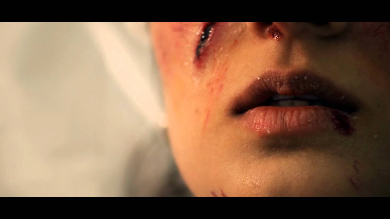 Khwaab by Niraj Chag - Official Video