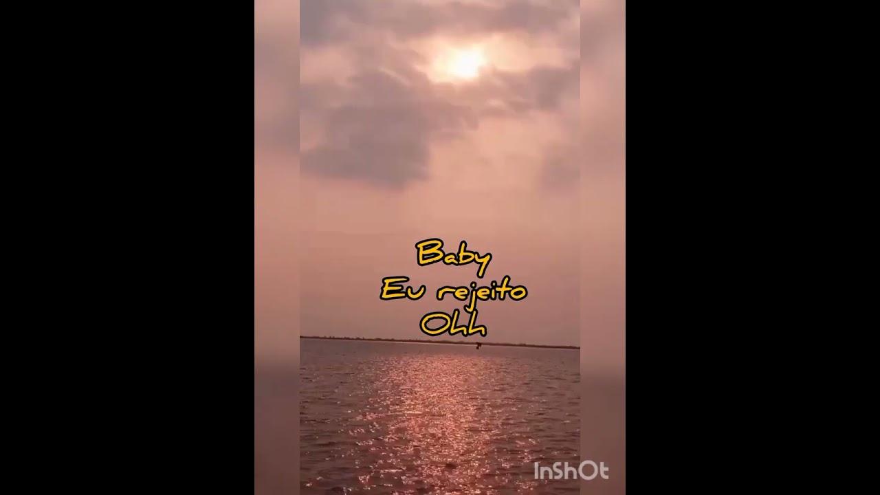 Sofrer de Amor_Letra #2023 #angola #novotalento #amor #artista #musica
