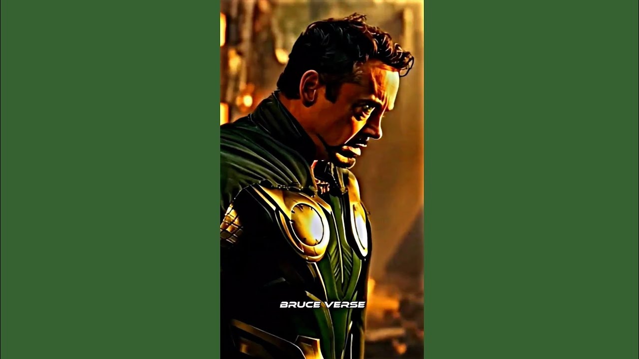 DR DOOM VS JUSTICE LEAGUE | BATTLE