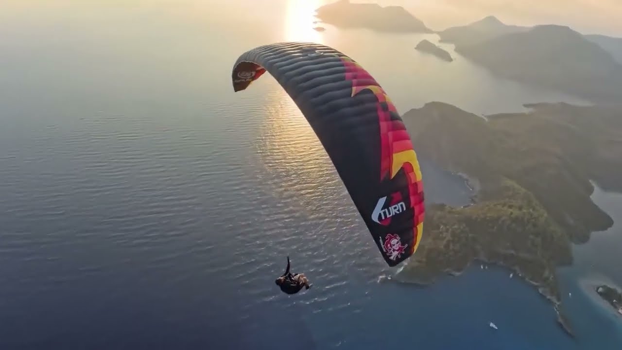 В Это Сложно Поверить, Но Это Видео Повезло Снять на Камеру!