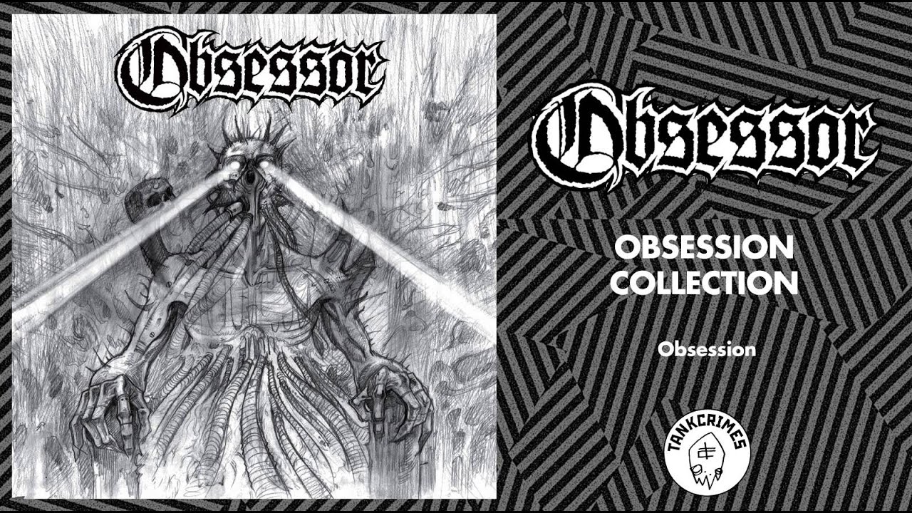 Obsessor 