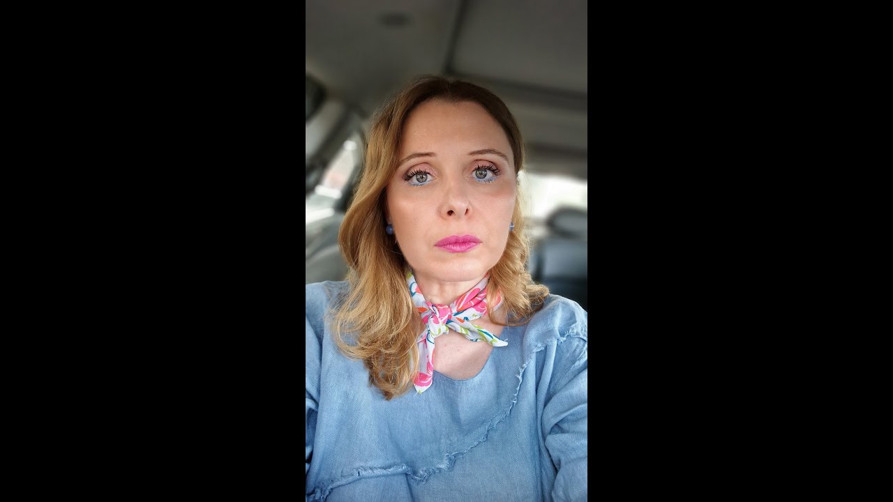 პლანეტები პირველ სახლში. ასტროლოგია