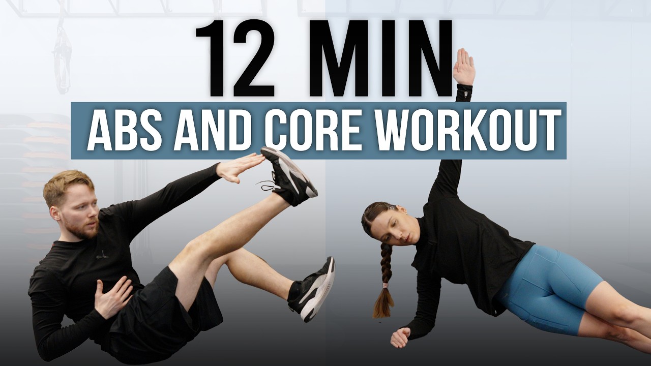 GET RIPPED ABS 🔥 10 Min Killer Core Workout #coreworkoutathome #sixpackworkout  #homeabsworkout