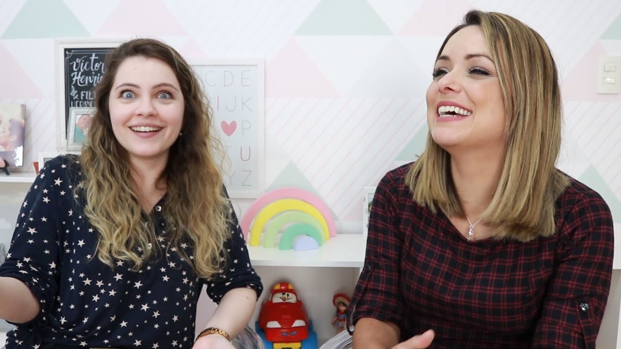 COMO ME EDUCO E ME ENTENDO EDUCANDO MEUS FILHOS COM CECÍLIA DASSI - FLAVIA CALINA