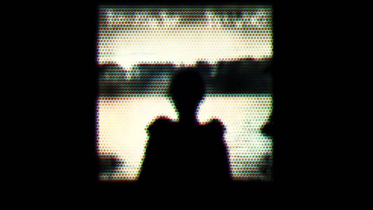 Porcupine Tree -  Arriving Somewhere But Not Here (Sub. en español)