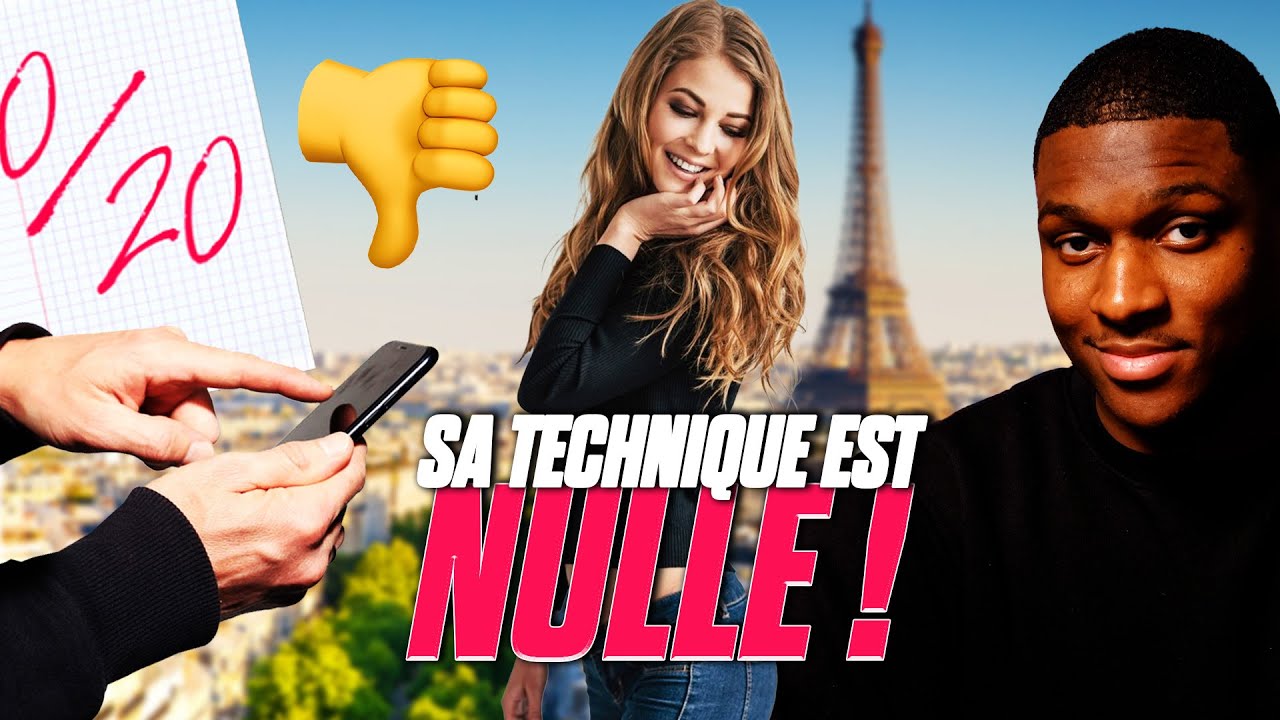 UN MITO AVEC ROAD TO CONDOR ?!