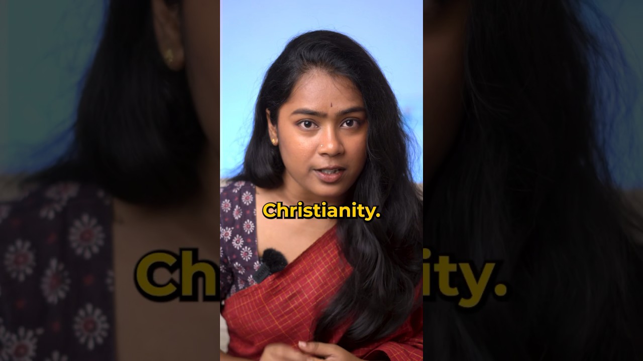Mysterious Tribe In India | Keerthi History                          #india #shorts #history #tribe