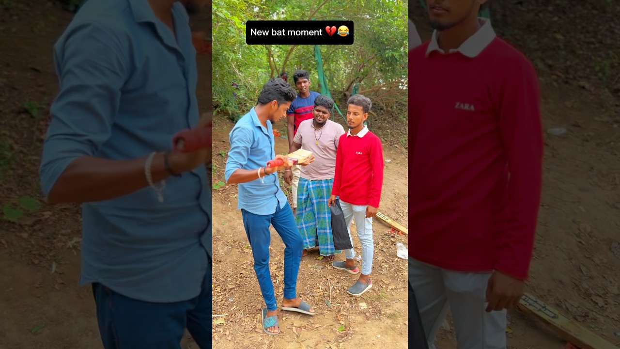 Tag your team🤣❤️ #shorts #cricket #comedy
