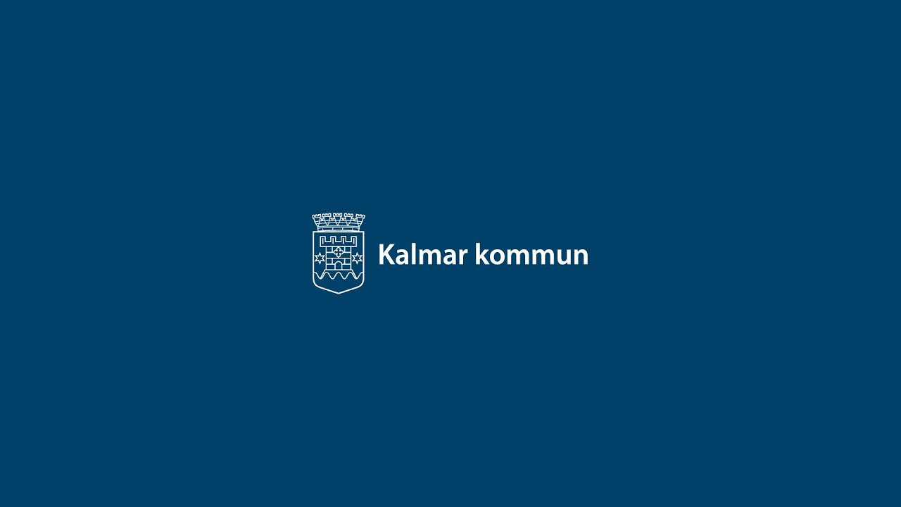 Kommunfullmäktige den 28 april 2025 - Del 2