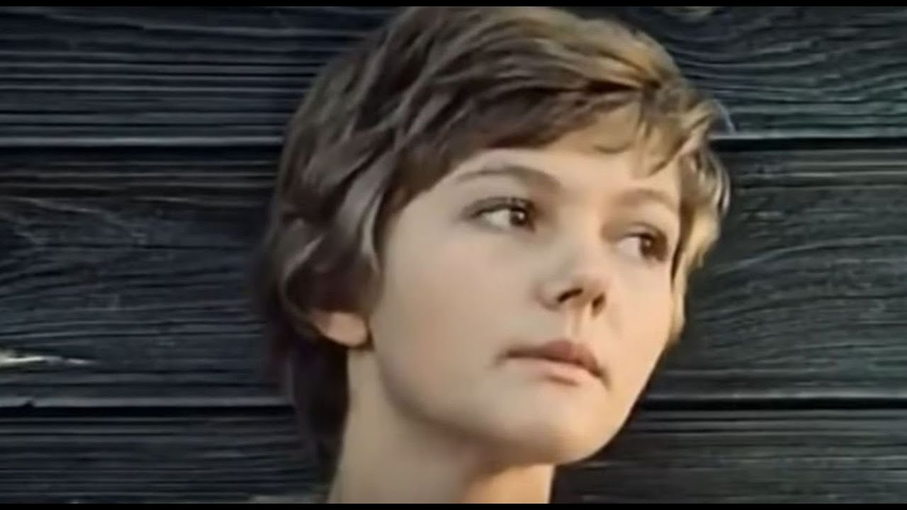 Мне всё время кажется...