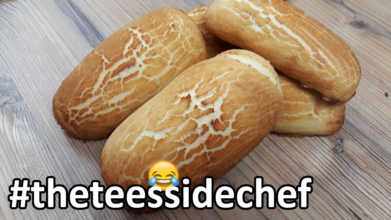 Tiger bread recipe. Or is it Giraffe bread? Or Dutch Crunch? I'll tell ya. I'm the Tiger Bread King!
