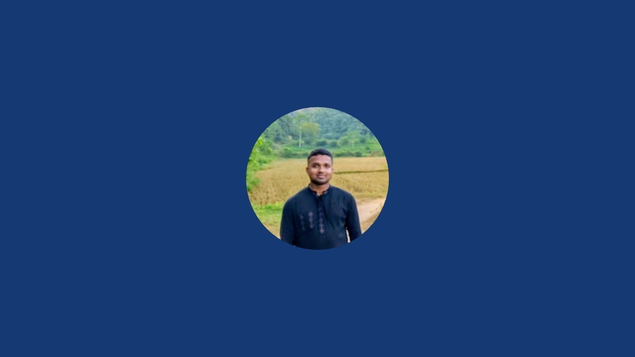 shakil Sultan shanto is live! চট্টগ্রাম টু কক্সবাজার হাইওয়ে রোড