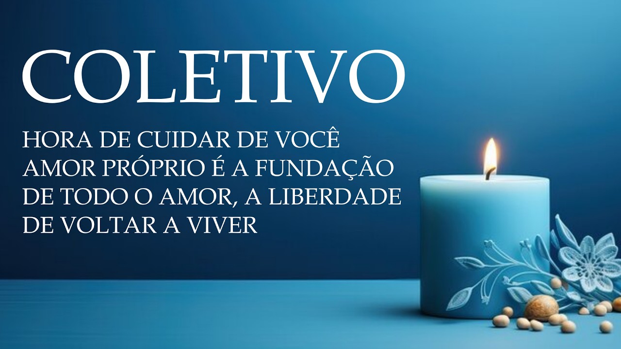 🌟🪄COLETIVO🪄🌟DEPOIS DE MUITAS PERDAS E ALGUÊM TER SIDO INGRATO A SUA FELICIDADE CHEGA