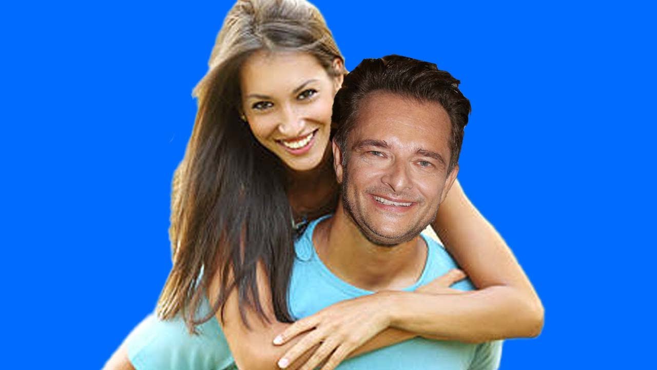 IL Y A 5 MINUTES : David Hallyday admet ENFIN qu'elle est le nouvel amour de sa vie