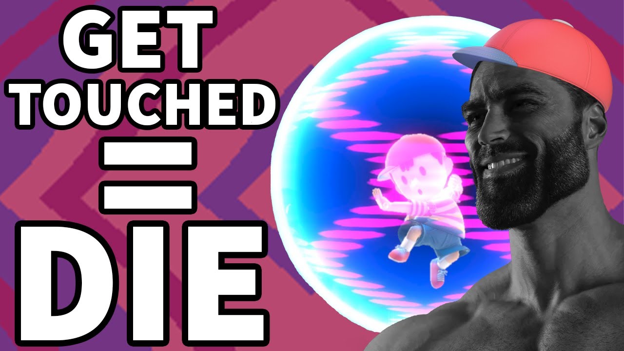 Ness Fly-Mag Combos: Beginner to Expert