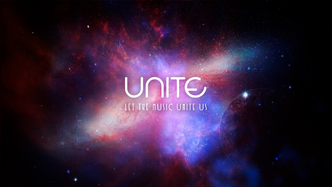 Quadrant @ Unite - Psytrance Sessions