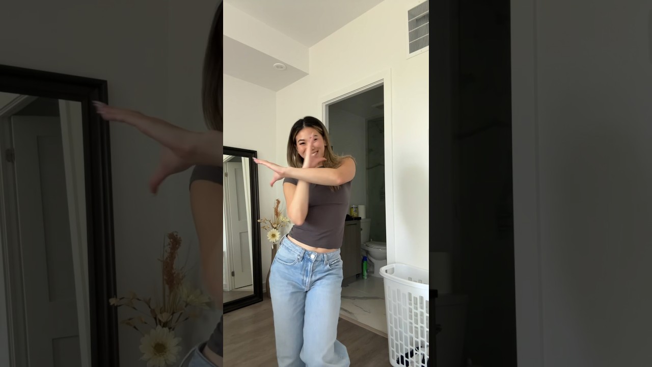 DIET PEPSI DANCE @AddisonRae | full tutorial is live ✨