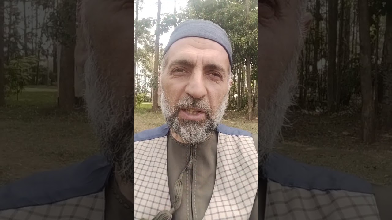🌍 SEVAHİLİ 🗣️👅