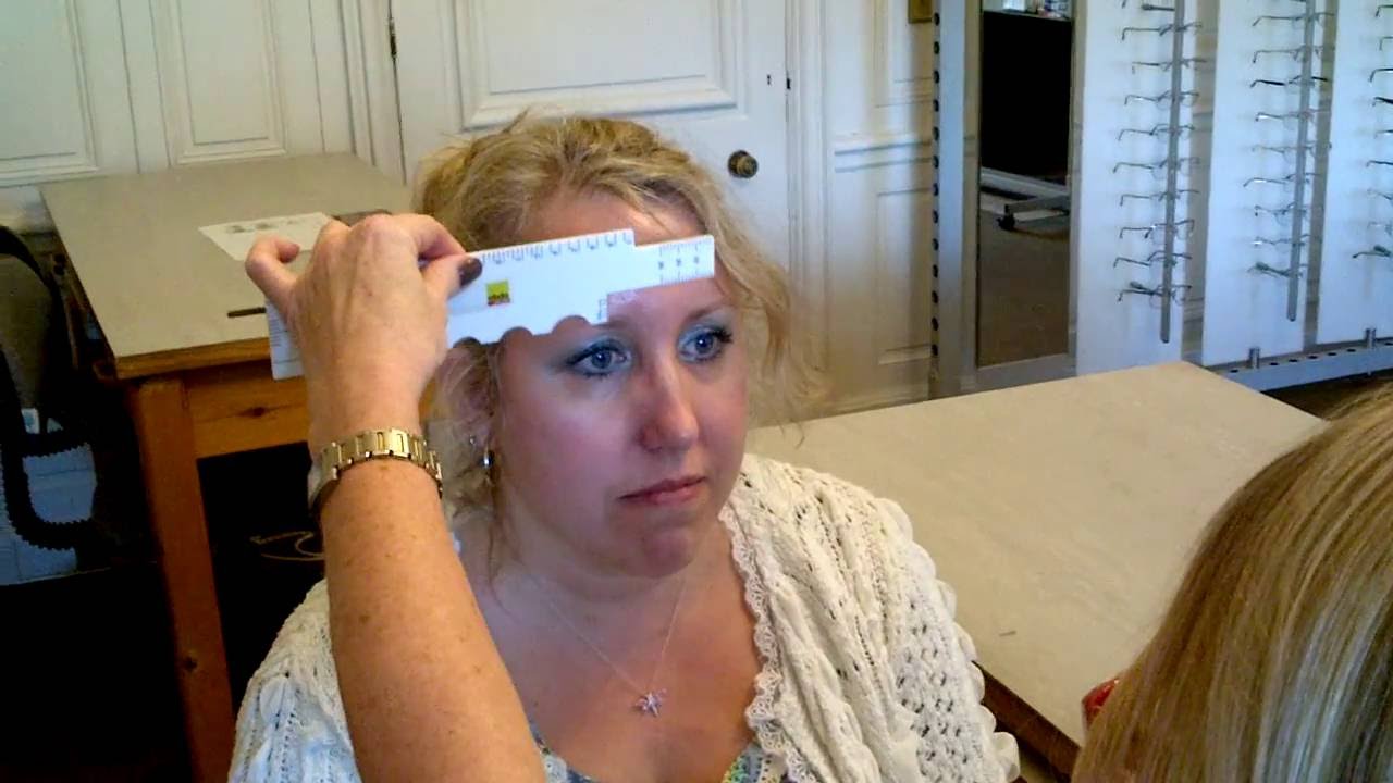 FQE Regular Bridge Frame Fitting