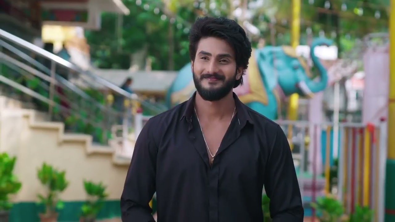 Gowri | Ep - 77 | Webisode | Nov 21 2025 | Z Power