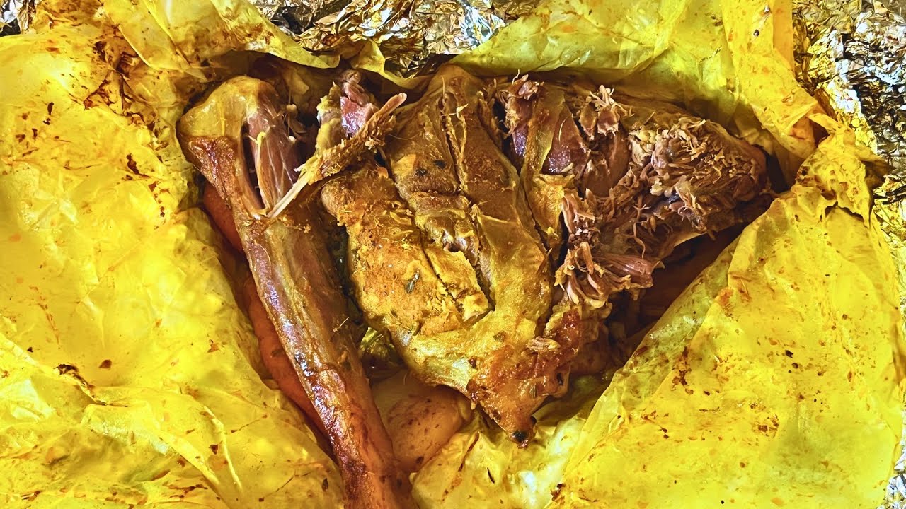 Hada kadib sidan usameyso lug hilib adhi xaniida 🐐🧑&zwj;🍳👨&zwj;🍳