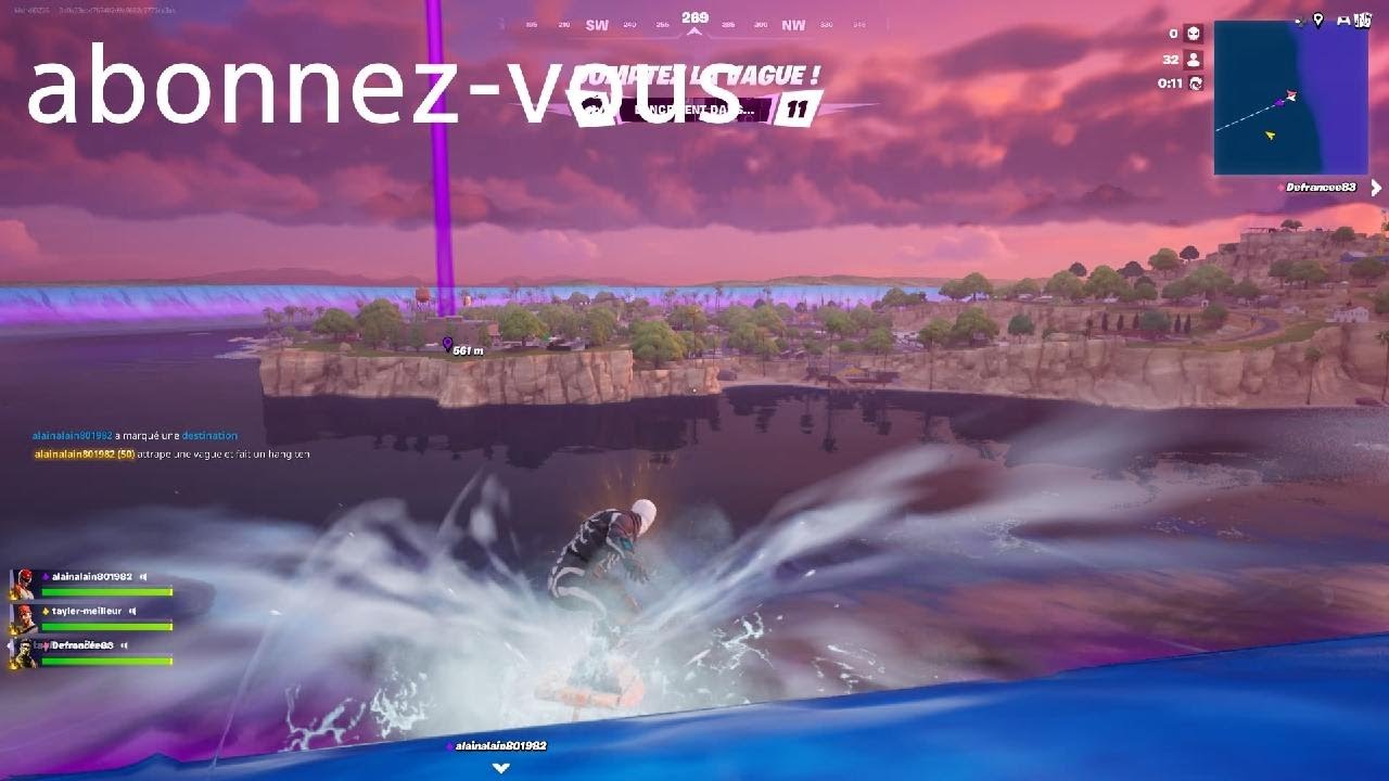Fortnite_20260110094305