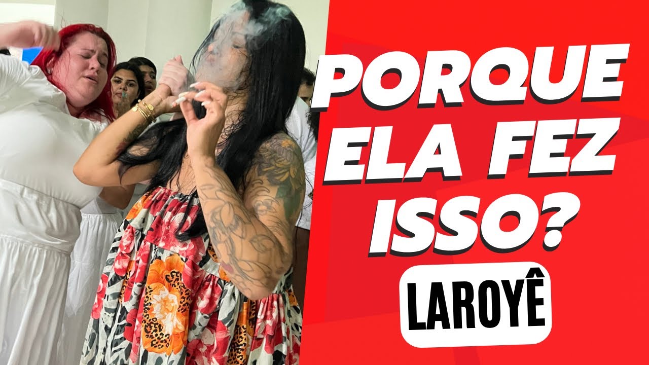 MULAMBO COLOCOU TODAS MARIAS EM TERRA