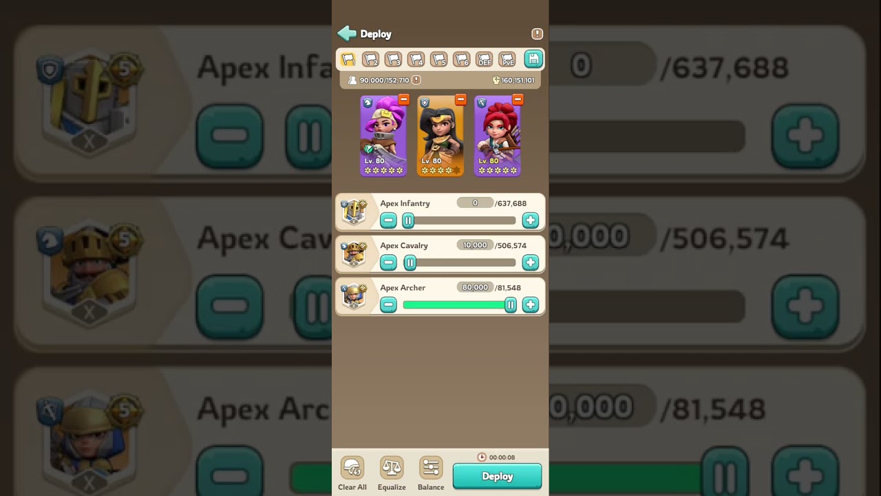 Bear #74 | 38.4 M - 52.4 M