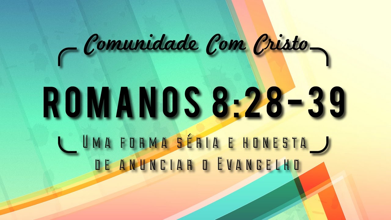 Culto 03-04-2016 - Noite