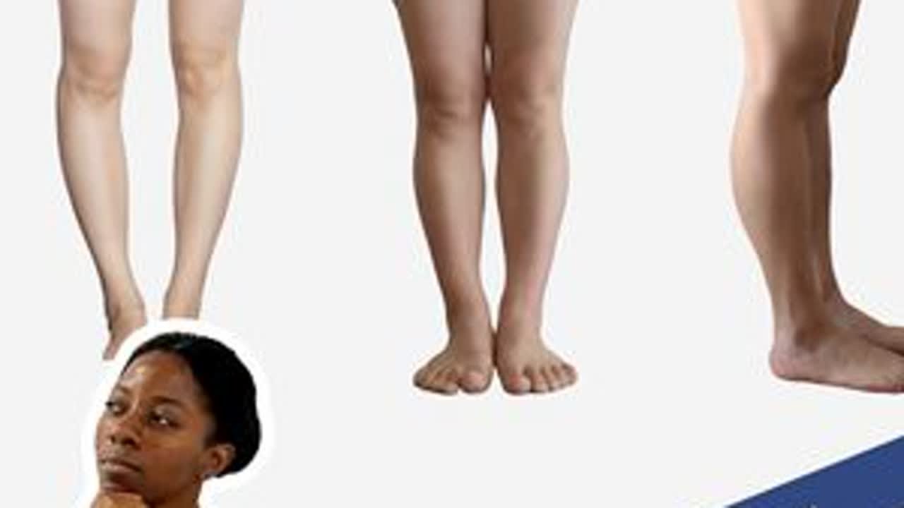 一条视频改善所有不良腿型|收获美拉老师同款腿！ #跟着美拉练瑜伽 #腿型 #直腿 #瘦腿