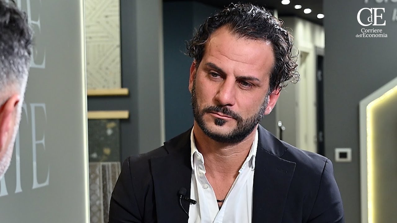 Giuseppe Cinnirella, CR Lodi: “Ristrutturazione: gli errori da non commettere”