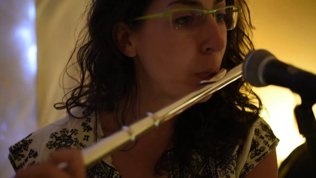 I wish you were here (Cover) - KOERS LIVE SESSIONS