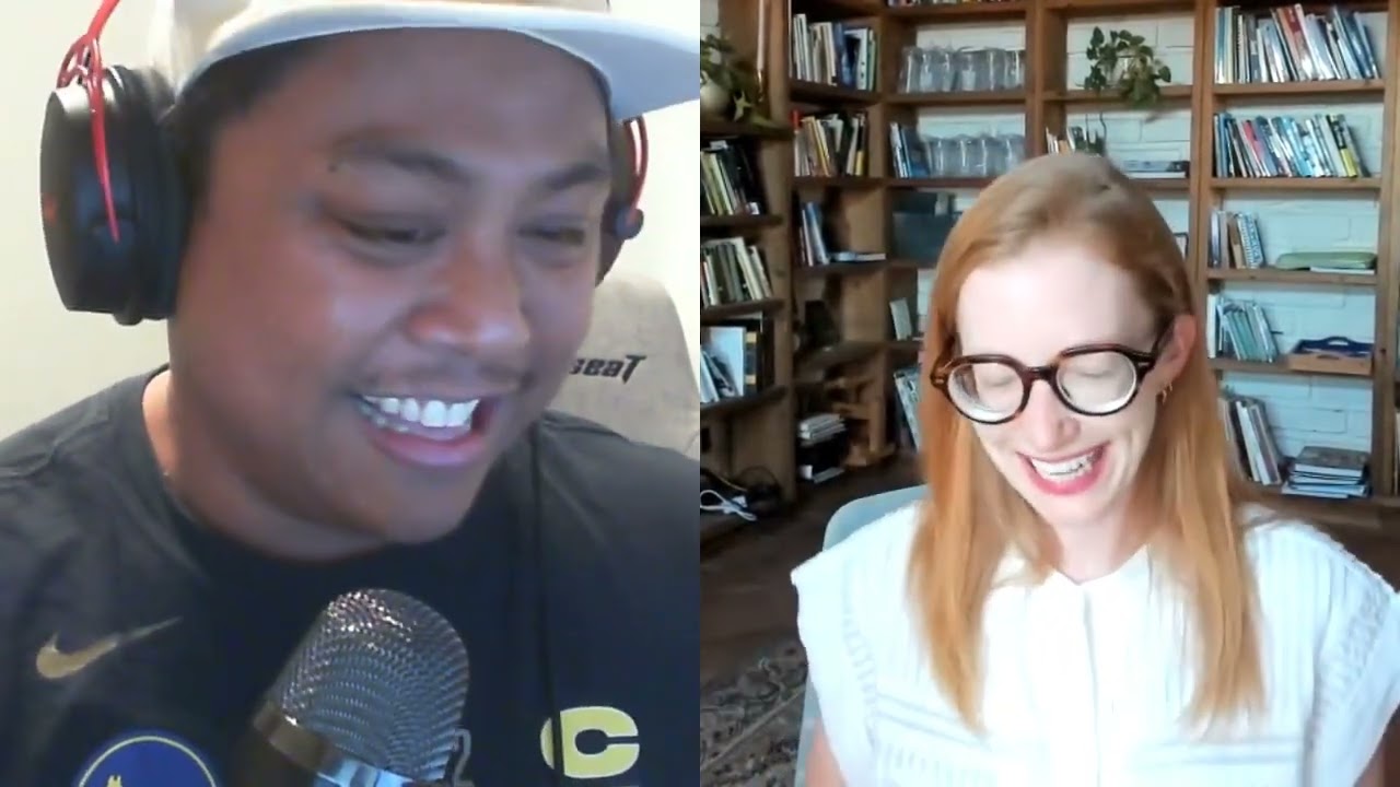 162 - From Teaching at a Catholic School to a Job in Software Engineering