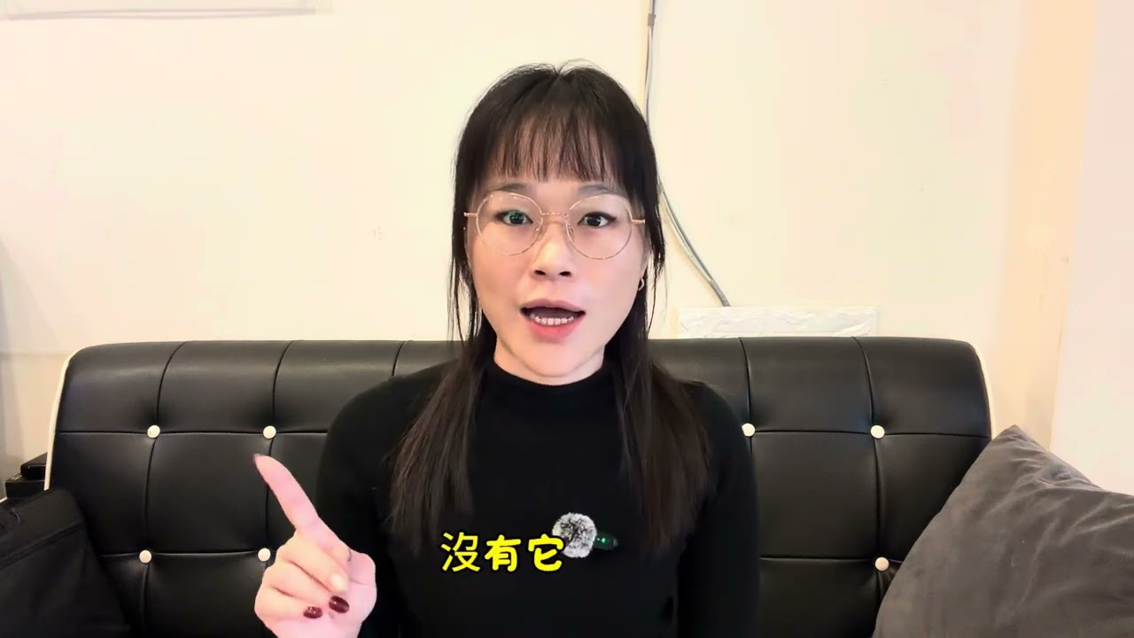 如果你想站上講台、如果你渴望專業被看見，這就是你的成長地圖